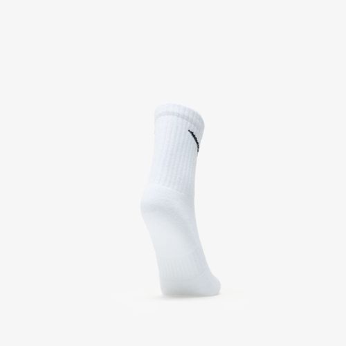 Everyday Cushioned Training Crew Socks 3-Pack / XL - Nike - Modalova