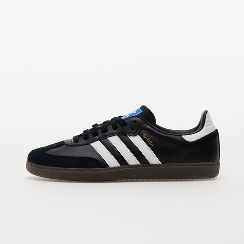 Baskets adidas Samba Og / / EUR 42 - adidas Originals - Modalova
