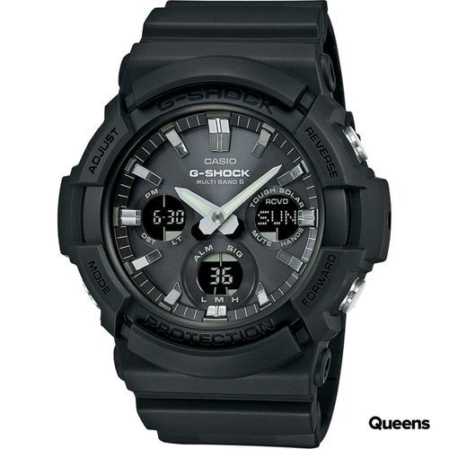 Montre G-Shock GAW 100B-1AER Universal - Casio - Modalova