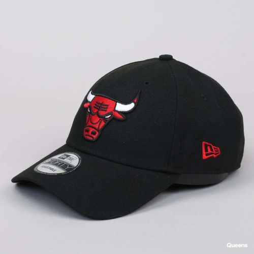 The League Bulls Universal - New Era - Modalova