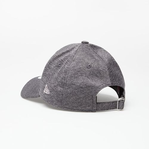 Casquette 940 W Tech Jersey NY / Universal - New Era - Modalova