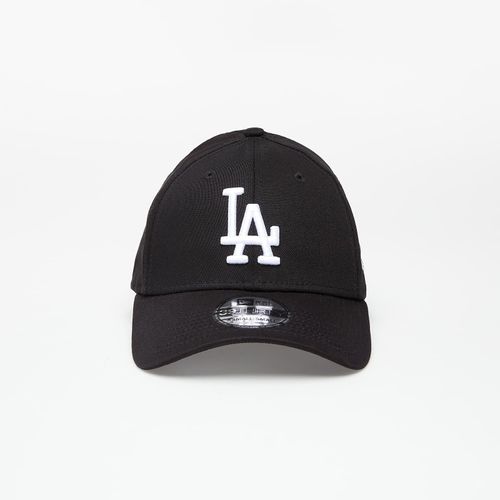 Casquette Cap 39Thirty MLB League Essential Los Angeles Dodgers / M-L - New Era - Modalova