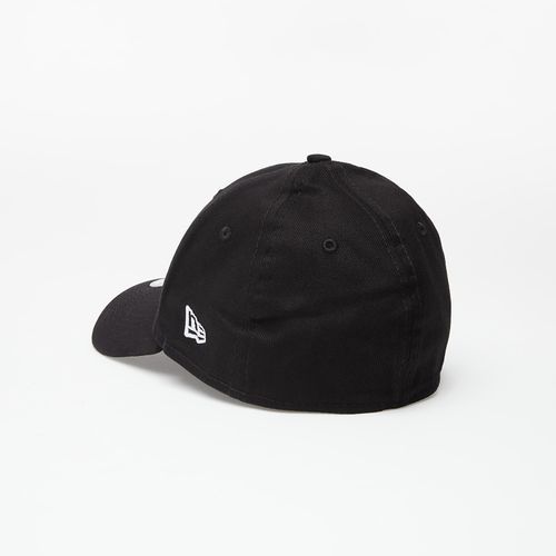 Casquette Cap 39Thirty MLB League Essential Los Angeles Dodgers / M-L - New Era - Modalova