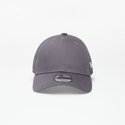 Casquette 940 Flag Collection Universal - New Era - Modalova