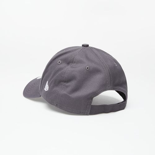 Casquette 940 Flag Collection Universal - New Era - Modalova