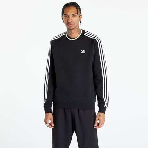 Sweatshirt adidas Adicolor Classics 3-Stripes Sweatshirt XL - adidas Originals - Modalova