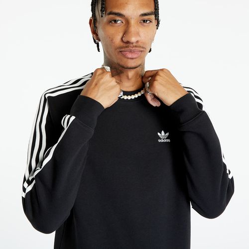 Sweatshirt adidas Adicolor Classics 3-Stripes Sweatshirt XL - adidas Originals - Modalova
