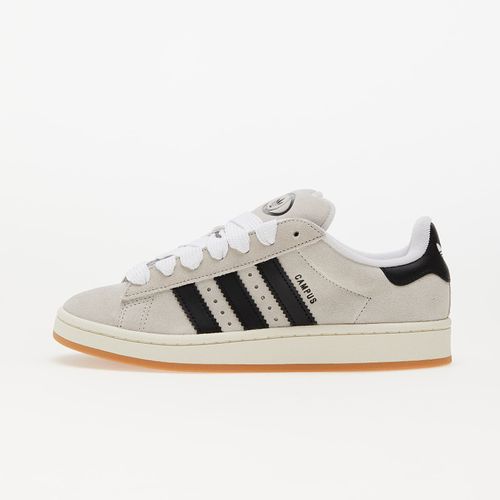 Baskets Campus 00s W / / EUR 39 1/3 - adidas Originals - Modalova