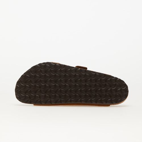 Baskets Arizona Suede Leather EUR 42 - Birkenstock - Modalova