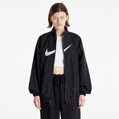 Veste Sportswear Essential Woven Jacket / L - Nike - Modalova