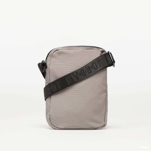 Jordan Crossbody Bag Grey Universal - Jordan - Modalova