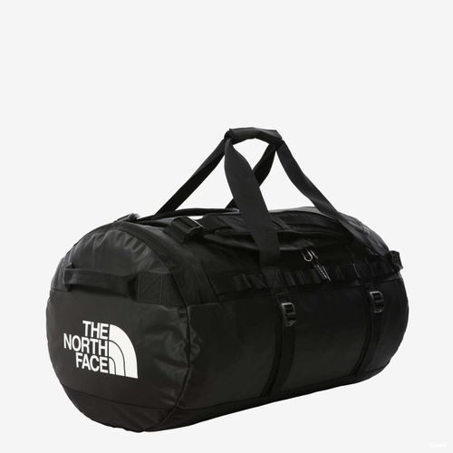 Base Camp Duffel / M - The North Face - Modalova