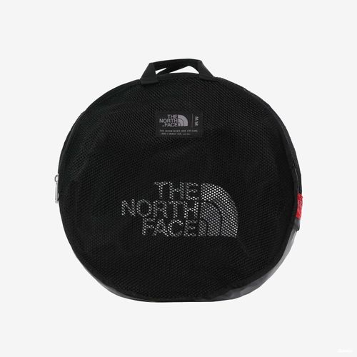 Base Camp Duffel / M - The North Face - Modalova