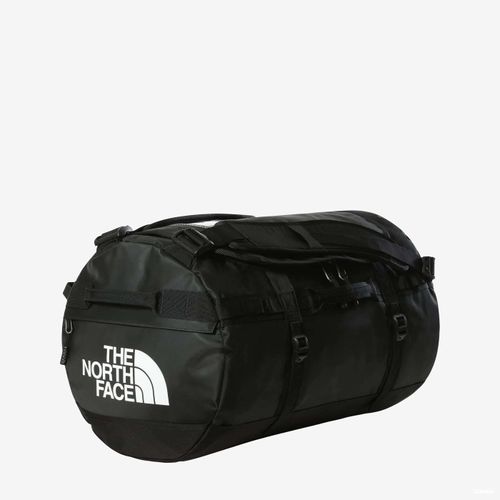 Base Camp Duffel - S / 50 l - The North Face - Modalova