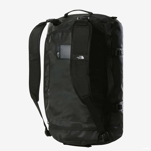 Base Camp Duffel - S / 50 l - The North Face - Modalova
