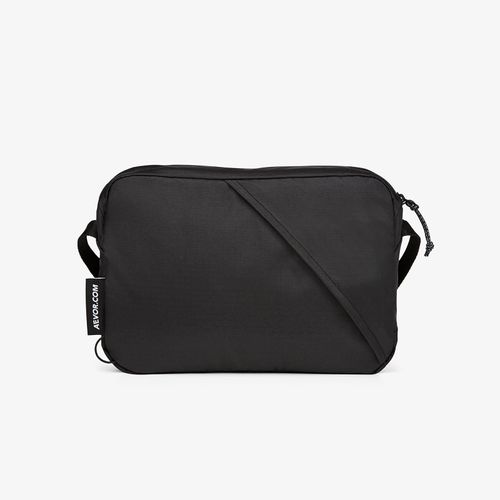 AEVOR Sacoche Bag Ripstop Black 4 l - AEVOR - Modalova