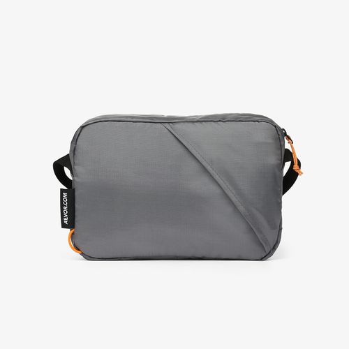 Sacoche Bag 4 l - AEVOR - Modalova