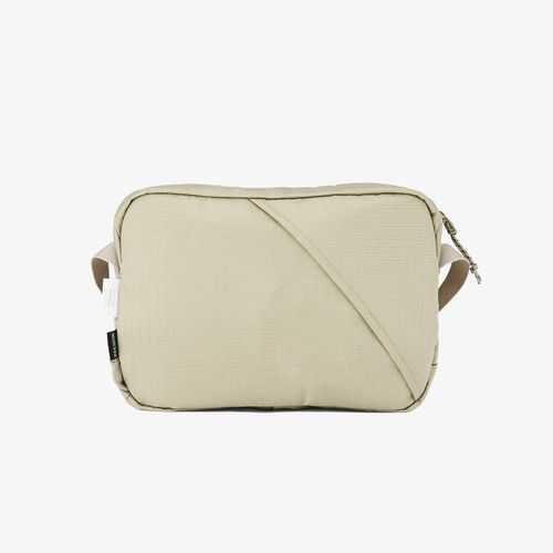 Sacoche Bag 4 l - AEVOR - Modalova