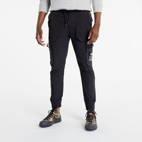 Pantalons Tactical Jogger Pant S - Alpha Industries - Modalova