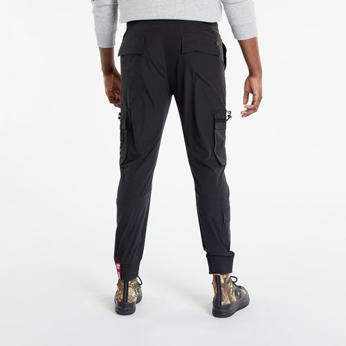 Pantalons Tactical Jogger Pant M - Alpha Industries - Modalova