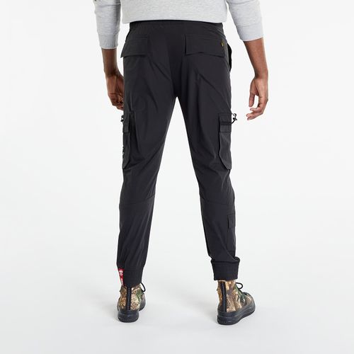 Pantalons Tactical Jogger Pant S - Alpha Industries - Modalova