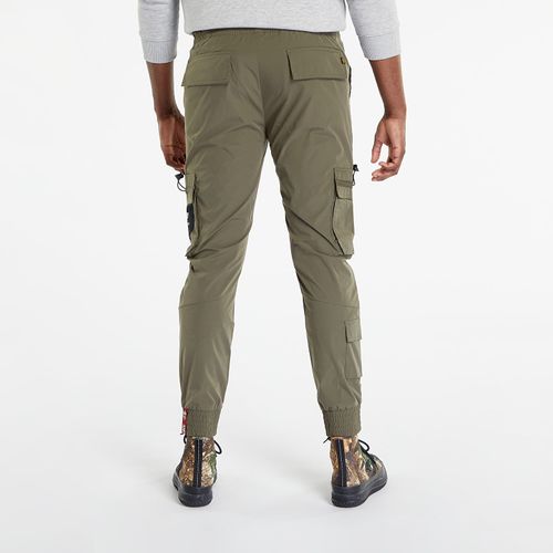 Pantalons Tactical Jogger Pant XL - Alpha Industries - Modalova