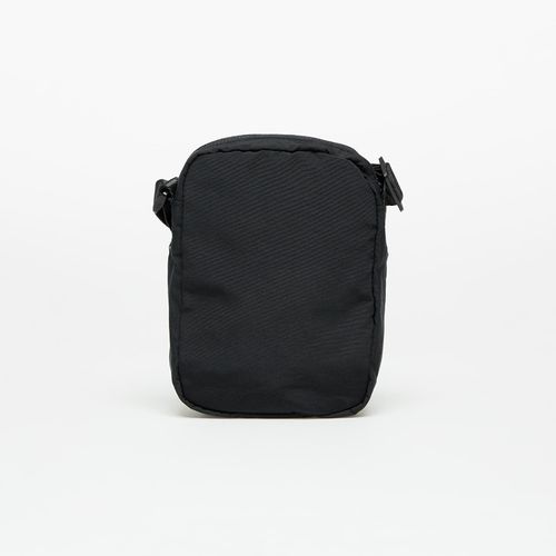 Airborne Festival Bag Universal - Jordan - Modalova