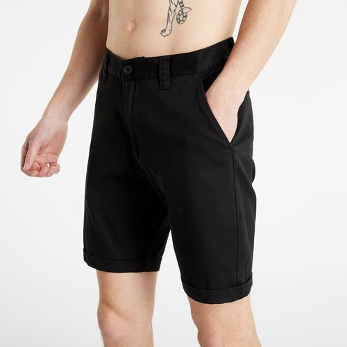 Short Macks Shorts 30 - Horsefeathers - Modalova