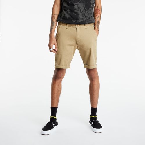 Short Macks Shorts 36 - Horsefeathers - Modalova