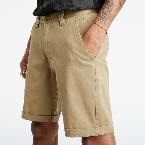 Short Macks Shorts 36 - Horsefeathers - Modalova
