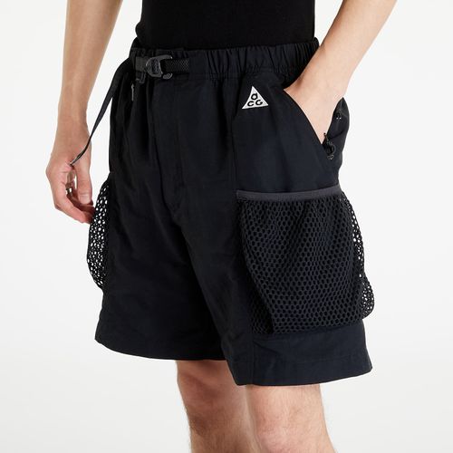 Short ACG Snowgrass Men's Cargo Shorts / / XS - Nike - Modalova