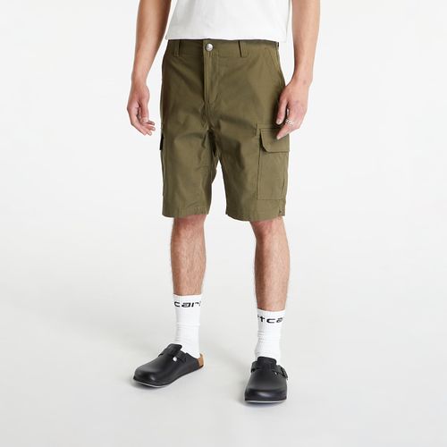 Short Millerville Short W30 - Dickies - Modalova
