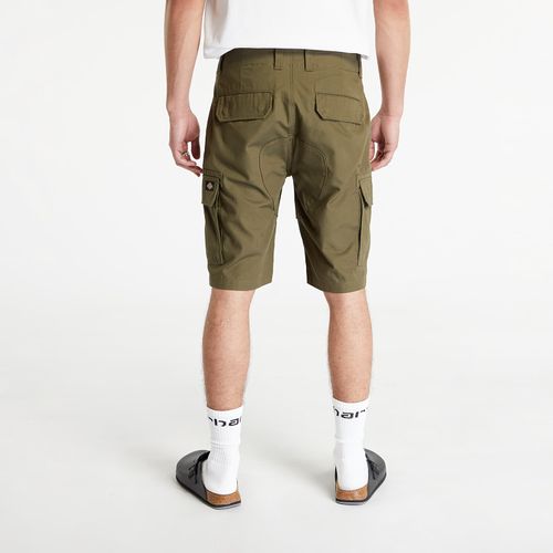 Short Millerville Short W30 - Dickies - Modalova