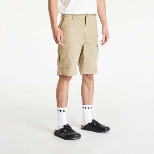 Millerville Cargo Short W30 - Dickies - Modalova