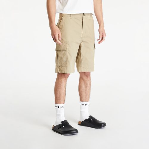 Short Millerville Cargo Short W34 - Dickies - Modalova