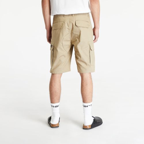 Short Millerville Cargo Short W31 - Dickies - Modalova