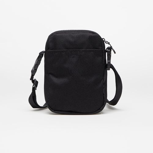 Elemental Premium Crossbody Bag / / Universal - Nike - Modalova