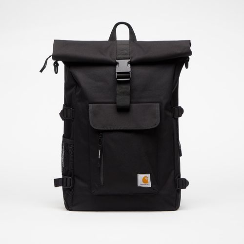 Sac à dos Philis Backpack 21,5 l - Carhartt WIP - Modalova