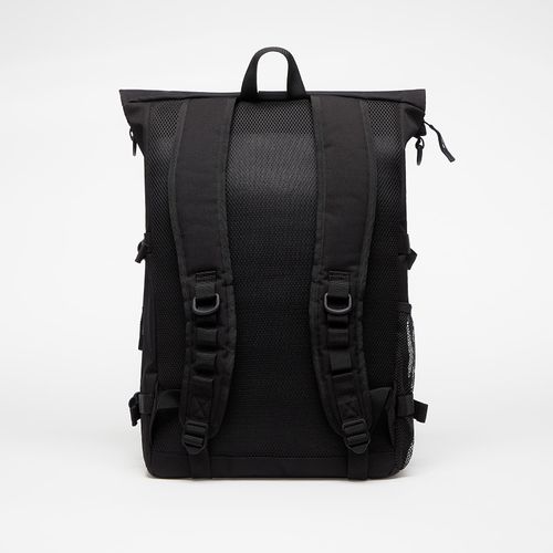 Sac à dos Philis Backpack 21,5 l - Carhartt WIP - Modalova