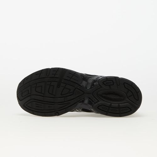 Baskets Gel-1130 / EUR 37.5 - Asics - Modalova