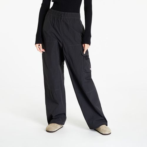Pantalons Jackson Cargo Trousers M - Dickies - Modalova