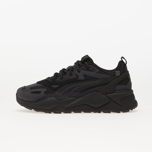 Baskets RS-X Efekt PRM / EUR 40 - Puma - Modalova
