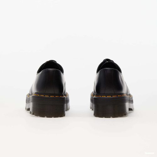Baskets 1461 Quad EUR 39 - Dr. Martens - Modalova