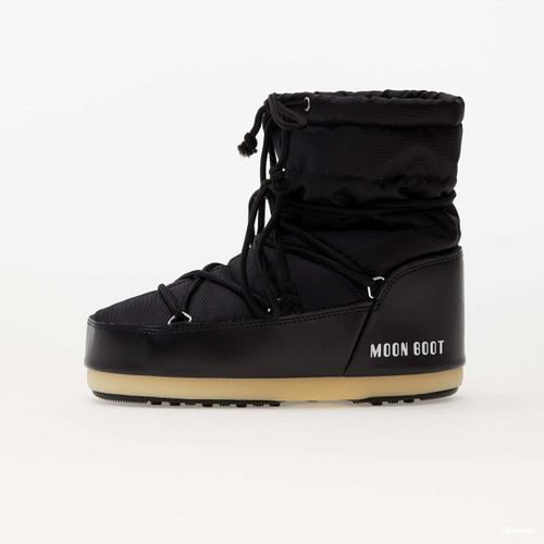 Baskets Light Low Nylon EUR 41-42 - Moon Boot - Modalova