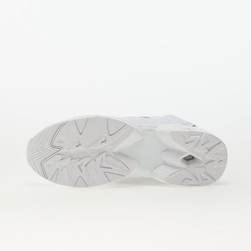 Baskets Instapump Fury 95 / / EUR 44 - Reebok - Modalova