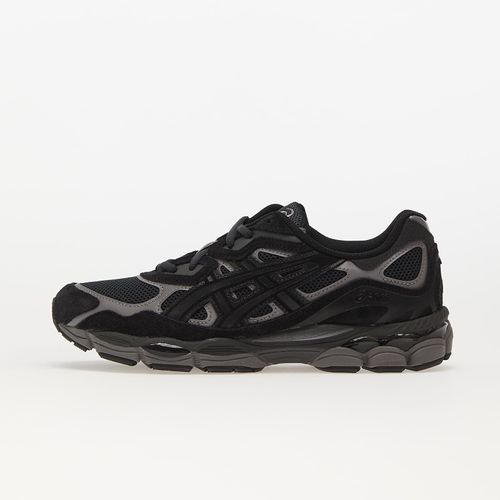 Baskets Gel-Nyc / EUR 39.5 - Asics - Modalova