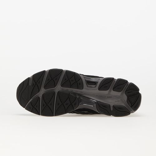 Baskets Gel-Nyc / EUR 39.5 - Asics - Modalova