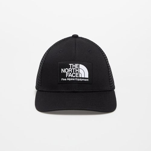 Casquette Df Mudder Trucker Universal - The North Face - Modalova