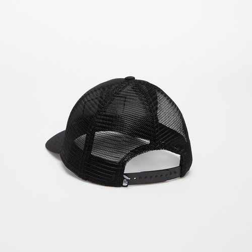Casquette Df Mudder Trucker Universal - The North Face - Modalova