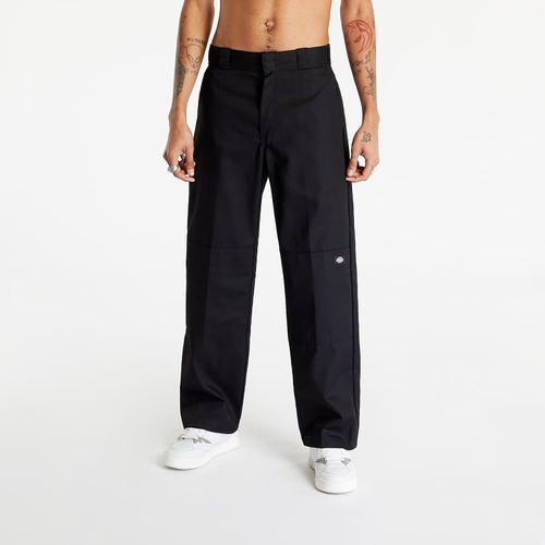 Pantalons Double Knee Rec Twill Work Pants W31/L32 - Dickies - Modalova